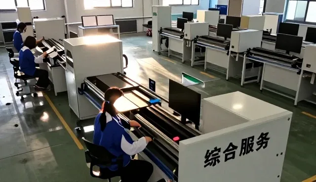 河南南山南网络科技有限公司