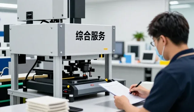 河南南山南网络科技有限公司